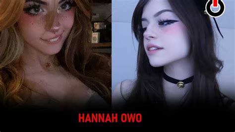 hannah :) OnlyFans Account